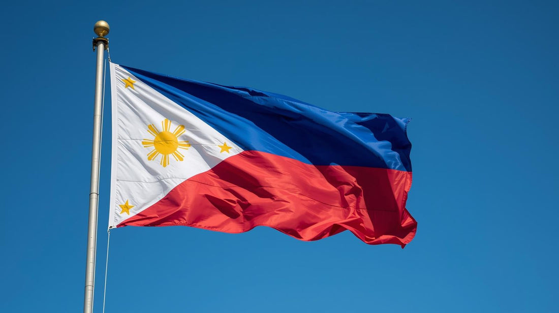 L’Ube, superaliment des Philippines