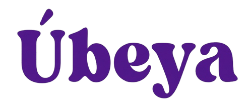 Ubeya 